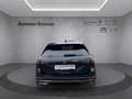 Volkswagen Passat Variant 2.0 TDI DSG Elegance Sportpaket LED Zwart - thumbnail 9