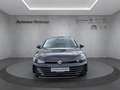 Volkswagen Passat Variant 2.0 TDI DSG Elegance Sportpaket LED Zwart - thumbnail 3