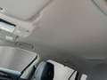 Volkswagen Passat Variant 2.0 TDI DSG Elegance Sportpaket LED Zwart - thumbnail 18