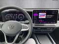 Volkswagen Passat Variant 2.0 TDI DSG Elegance Sportpaket LED Zwart - thumbnail 13