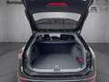 Volkswagen Passat Variant 2.0 TDI DSG Elegance Sportpaket LED Zwart - thumbnail 10