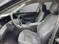 Volkswagen Passat Variant 2.0 TDI DSG Elegance Sportpaket LED Zwart - thumbnail 12