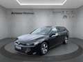 Volkswagen Passat Variant 2.0 TDI DSG Elegance Sportpaket LED Zwart - thumbnail 4