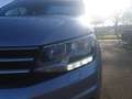 Volkswagen Caddy 2.0 TDI DSG COMFORT *5-Sitz *NAVI *SHZ *TEMPO *PD Silber - thumbnail 6