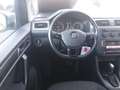 Volkswagen Caddy 2.0 TDI DSG COMFORT *5-Sitz *NAVI *SHZ *TEMPO *PD Silber - thumbnail 11