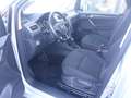 Volkswagen Caddy 2.0 TDI DSG COMFORT *5-Sitz *NAVI *SHZ *TEMPO *PD Silber - thumbnail 9