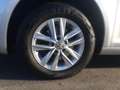 Volkswagen Caddy 2.0 TDI DSG COMFORT *5-Sitz *NAVI *SHZ *TEMPO *PD Silber - thumbnail 7