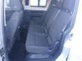 Volkswagen Caddy 2.0 TDI DSG COMFORT *5-Sitz *NAVI *SHZ *TEMPO *PD Silber - thumbnail 14