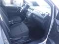 Volkswagen Caddy 2.0 TDI DSG COMFORT *5-Sitz *NAVI *SHZ *TEMPO *PD Silber - thumbnail 8