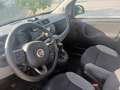 Fiat Panda Panda III 2021 1.0 firefly hybrid City Life s Bianco - thumbnail 10