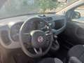 Fiat Panda Panda III 2021 1.0 firefly hybrid City Life s Bianco - thumbnail 7