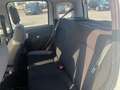 Fiat Panda Panda III 2021 1.0 firefly hybrid City Life s Bianco - thumbnail 11