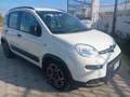 Fiat Panda Panda III 2021 1.0 firefly hybrid City Life s Bianco - thumbnail 1