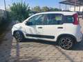 Fiat Panda Panda III 2021 1.0 firefly hybrid City Life s Bianco - thumbnail 9