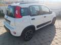 Fiat Panda Panda III 2021 1.0 firefly hybrid City Life s Bianco - thumbnail 2