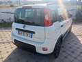 Fiat Panda Panda III 2021 1.0 firefly hybrid City Life s Bianco - thumbnail 3