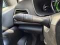 Renault Megane IV ESTATE BUSINESS 1.5l dCi 115 CV Intens Gris - thumbnail 33
