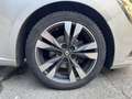 Renault Megane IV ESTATE BUSINESS 1.5l dCi 115 CV Intens Gris - thumbnail 12