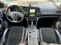 Renault Megane IV ESTATE BUSINESS 1.5l dCi 115 CV Intens Gris - thumbnail 18