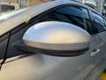 Renault Megane IV ESTATE BUSINESS 1.5l dCi 115 CV Intens Gris - thumbnail 40
