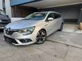 Renault Megane IV ESTATE BUSINESS 1.5l dCi 115 CV Intens Gris - thumbnail 1