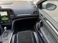 Renault Megane IV ESTATE BUSINESS 1.5l dCi 115 CV Intens Gris - thumbnail 17