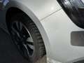 Renault Megane IV ESTATE BUSINESS 1.5l dCi 115 CV Intens Gris - thumbnail 49