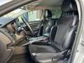 Renault Megane IV ESTATE BUSINESS 1.5l dCi 115 CV Intens Gris - thumbnail 13