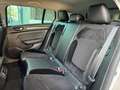 Renault Megane IV ESTATE BUSINESS 1.5l dCi 115 CV Intens Gris - thumbnail 14