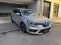 Renault Megane IV ESTATE BUSINESS 1.5l dCi 115 CV Intens Gris - thumbnail 3