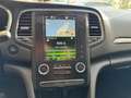 Renault Megane IV ESTATE BUSINESS 1.5l dCi 115 CV Intens Gris - thumbnail 24