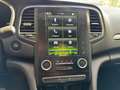 Renault Megane IV ESTATE BUSINESS 1.5l dCi 115 CV Intens Gris - thumbnail 25