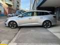 Renault Megane IV ESTATE BUSINESS 1.5l dCi 115 CV Intens Gris - thumbnail 8