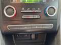 Renault Megane IV ESTATE BUSINESS 1.5l dCi 115 CV Intens Gris - thumbnail 27