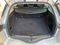 Renault Megane IV ESTATE BUSINESS 1.5l dCi 115 CV Intens Gris - thumbnail 21