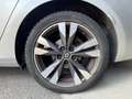 Renault Megane IV ESTATE BUSINESS 1.5l dCi 115 CV Intens Gris - thumbnail 10