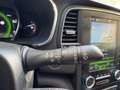 Renault Megane IV ESTATE BUSINESS 1.5l dCi 115 CV Intens Gris - thumbnail 31
