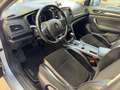 Renault Megane IV ESTATE BUSINESS 1.5l dCi 115 CV Intens Gris - thumbnail 23