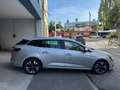 Renault Megane IV ESTATE BUSINESS 1.5l dCi 115 CV Intens Gris - thumbnail 4
