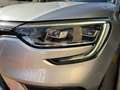 Renault Megane IV ESTATE BUSINESS 1.5l dCi 115 CV Intens Gris - thumbnail 41
