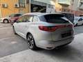 Renault Megane IV ESTATE BUSINESS 1.5l dCi 115 CV Intens Gris - thumbnail 7