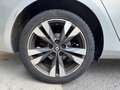 Renault Megane IV ESTATE BUSINESS 1.5l dCi 115 CV Intens Gris - thumbnail 11