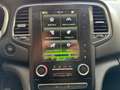 Renault Megane IV ESTATE BUSINESS 1.5l dCi 115 CV Intens Gris - thumbnail 26