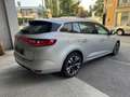 Renault Megane IV ESTATE BUSINESS 1.5l dCi 115 CV Intens Gris - thumbnail 5