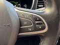 Renault Megane IV ESTATE BUSINESS 1.5l dCi 115 CV Intens Gris - thumbnail 34