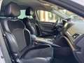Renault Megane IV ESTATE BUSINESS 1.5l dCi 115 CV Intens Gris - thumbnail 15