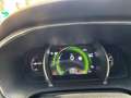 Renault Megane IV ESTATE BUSINESS 1.5l dCi 115 CV Intens Gris - thumbnail 37