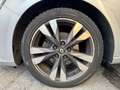 Renault Megane IV ESTATE BUSINESS 1.5l dCi 115 CV Intens Gris - thumbnail 9