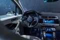 Jaguar I-Pace EV 400 HSE 90 kWh | NAVI | LEDER | PANO | VERWARMD Noir - thumbnail 19