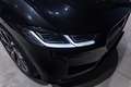 Jaguar I-Pace EV 400 HSE 90 kWh | NAVI | LEDER | PANO | VERWARMD Noir - thumbnail 7